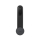 BASEUS C02 Magnetic Phone Holder Cluster Black - 1306174 - zdjęcie 2